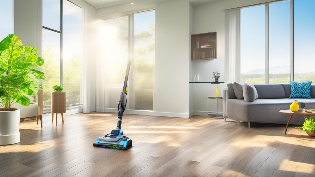 Porszívó szívóerő teszt - teljesítmény és hatékonyság vizsgálata