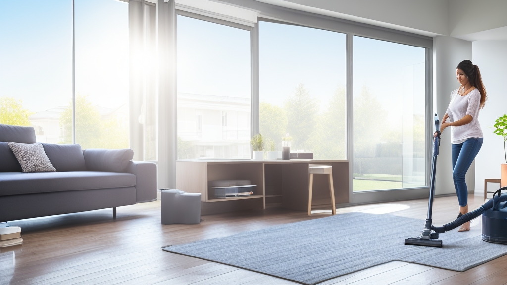 Porszívó tartósság funkció - élettartam és megbízhatóság teszt